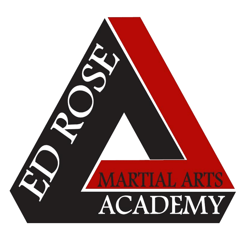 Ed Rose's Martial Arts Academy Contact Us Today!